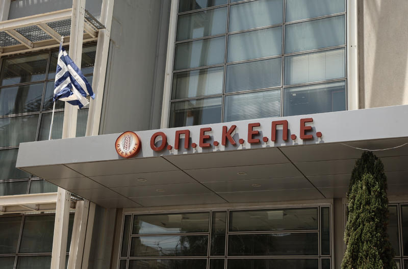 Το υποτελικό κερδίζει στο τέλος