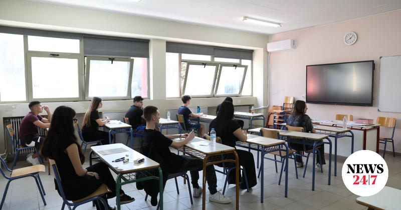 Εξετάζοντας τη δημιουργικότητα