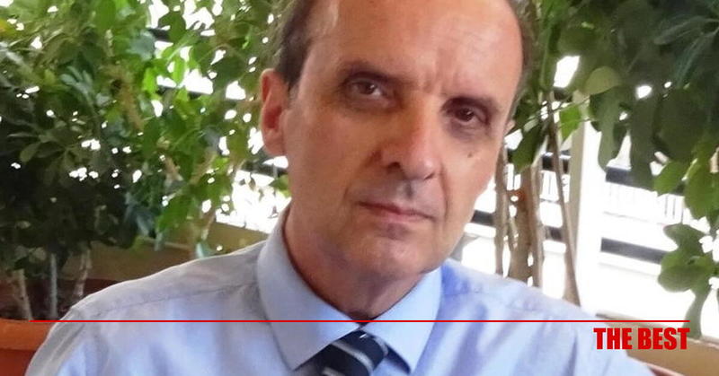 Ανάγκη για μια «νέα» ερασιτεχνική ΠΓΕ