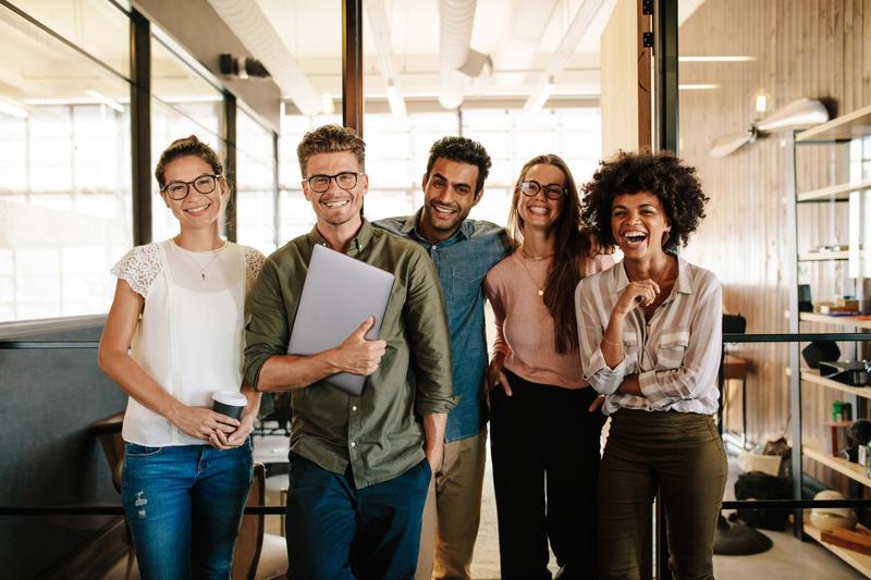 Bonus giovani 2025, arrivate (finalmente) le istruzioni dell’Inps. Guida all’incentivo