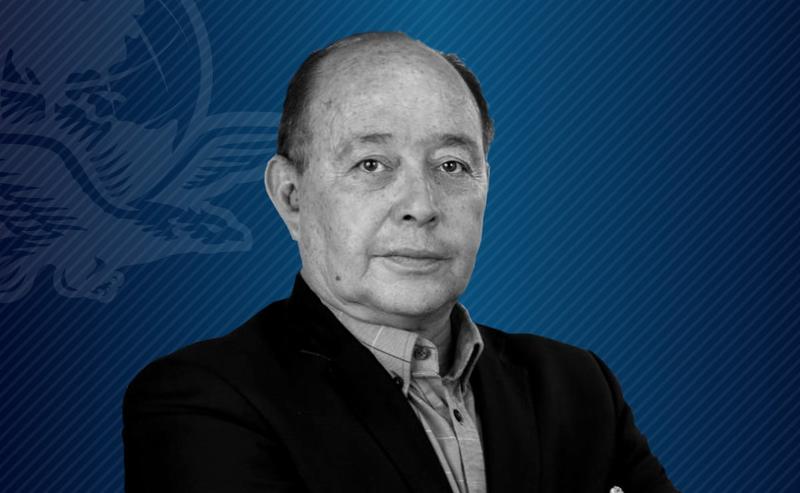 El desmontaje del caso Wallace