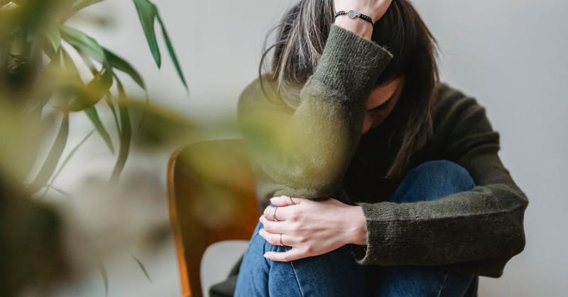 Borderline Instincts: The Roots of Emotional Extremes