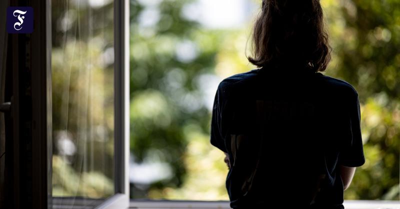 Gegen das Tabu Fehlgeburt