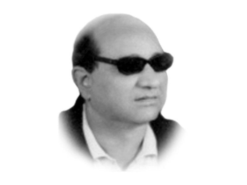 دنیا نئے انقلابی دور کی جانب گامزن
