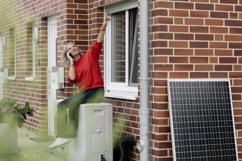These 5 roadblocks are standing in the way of energy-efficient homes