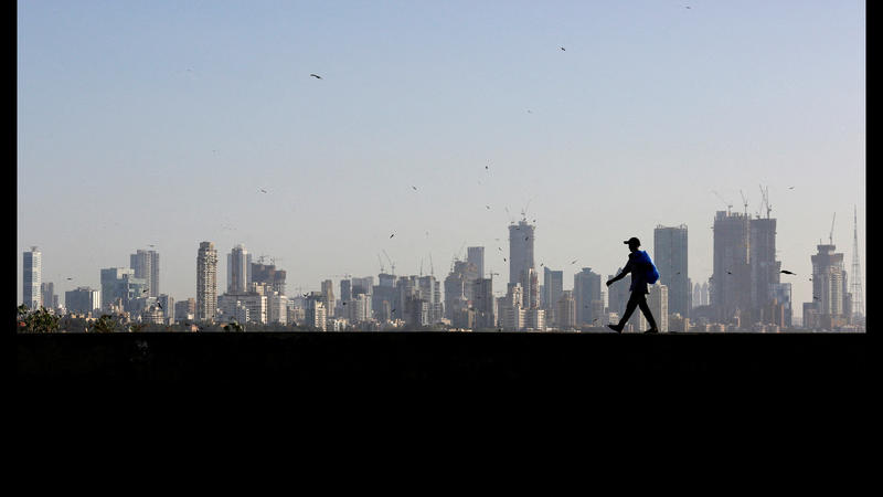 India’s cities deserve more than token decentralisation