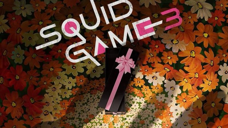 Squid Game Season 3 Trailer unveiled: Final showdown begins on June 27