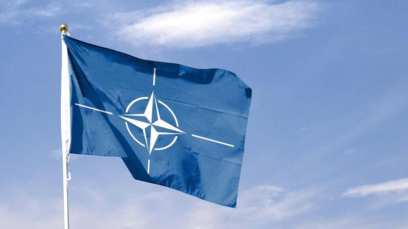 Načelnik Generalštaba nemačke vojske: Članice NATO saveza moraju da se pripreme za mogući napad Rusije