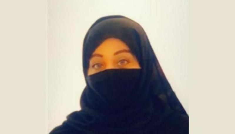السعودية والاستعداد للحج