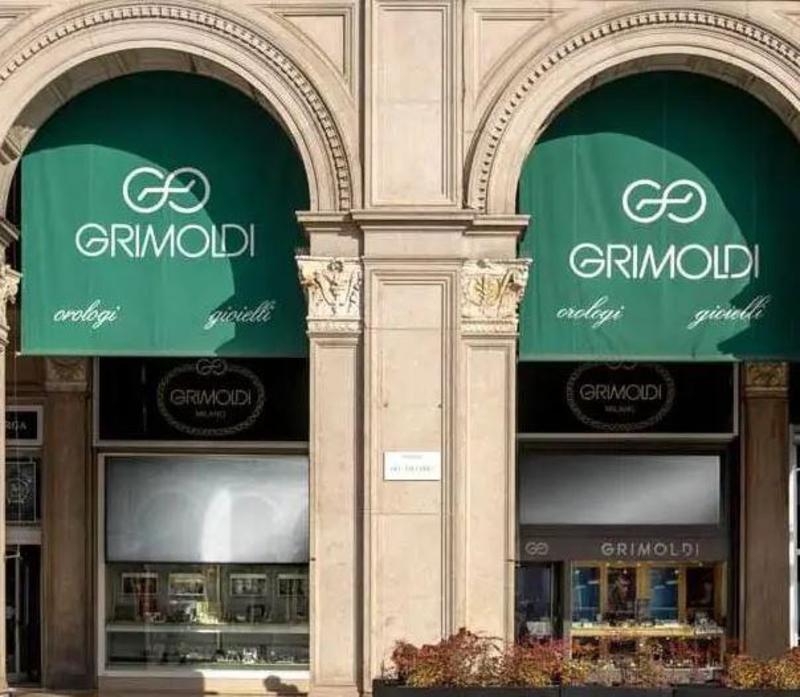 Galleria, Grimoldi batte ancora il Comune: “Sconto Covid per la gioielleria”