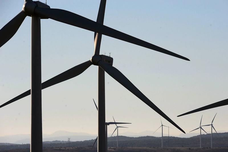 Neglecting Grids Would Be the Ultimate Power Failure