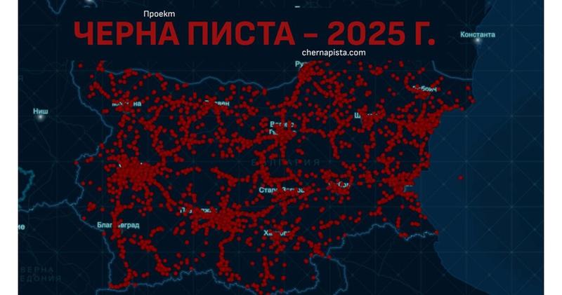 Виктор Иванов