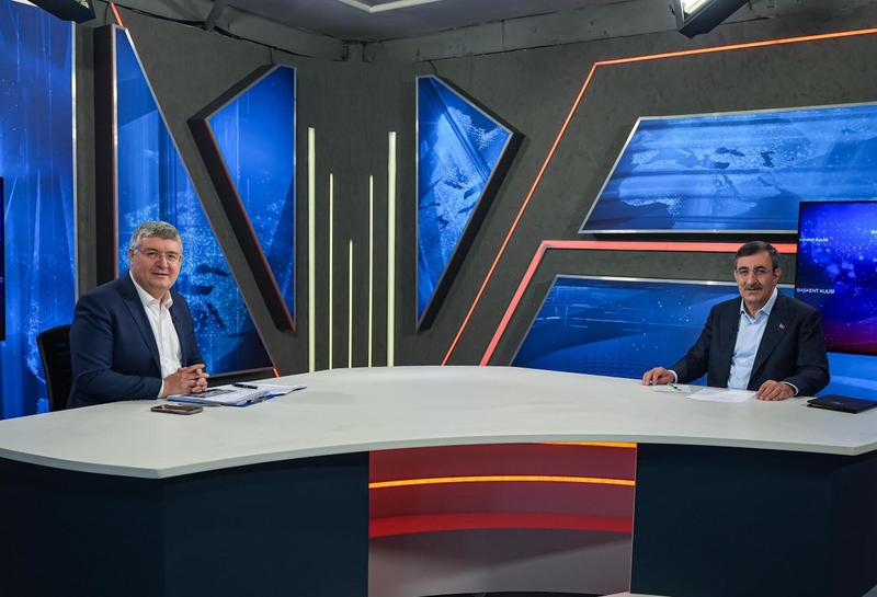 Enflasyon gerilemeye devam edecek mi? Mayıs enflasyonu için beklentiler nasıl?
