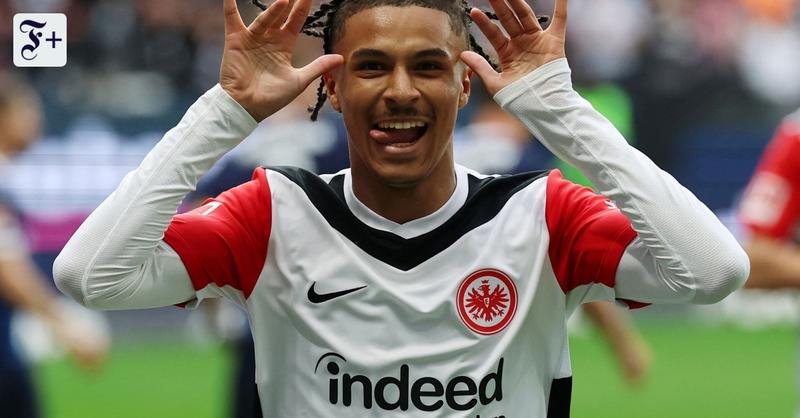 Was das Champions-League-Finale lehrt