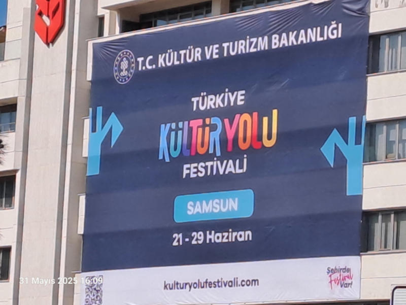 Söz Tutulmadı Onur Anıtı Yine Yok Sayıldı!