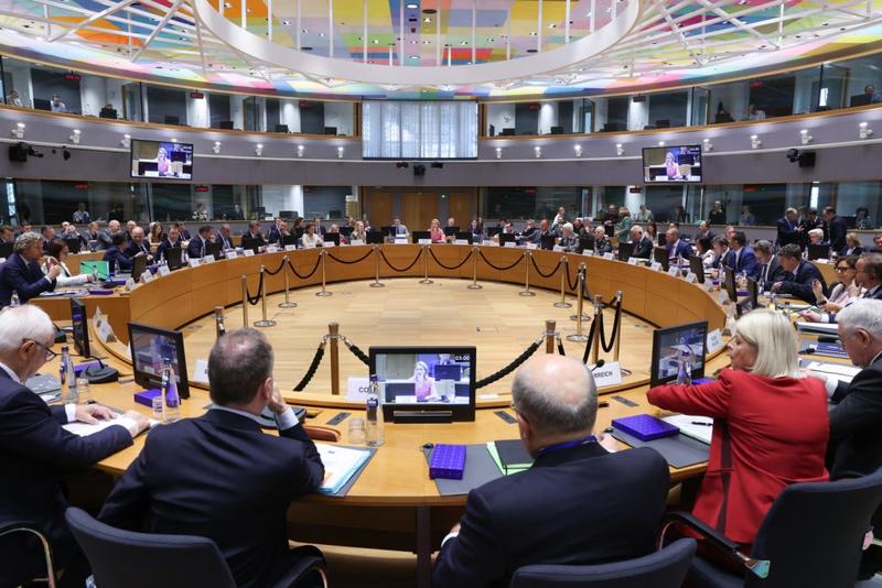 Παράθυρο ευκαιρίας ή εύσχημος Δούρειος Ιππος;
