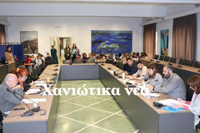 Περικοπές… στο µαχαίρι ...