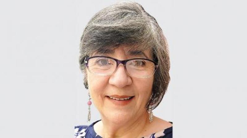 El papel de la ciudadanía