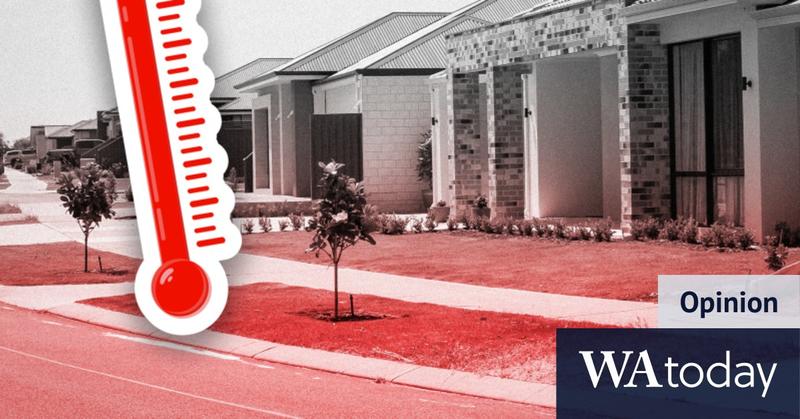 House price rises were meant to ease. So what’s happened?