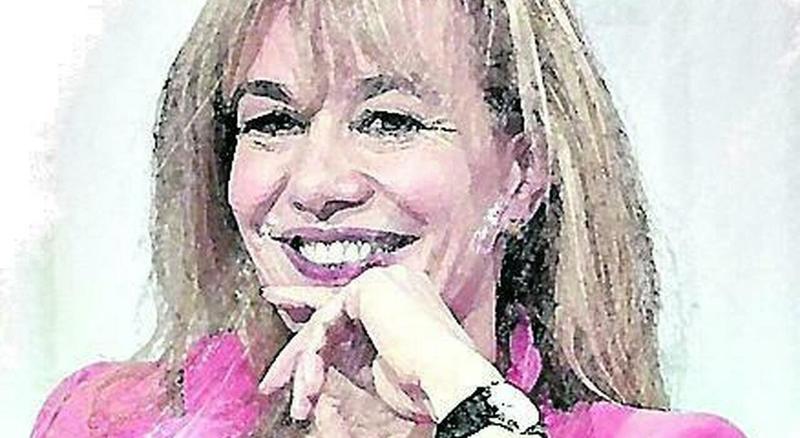 Alessandra Graziottin: «I segreti per prevenire il declino fisico. La funzione crea l'organo»