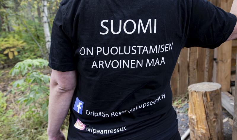 Politiikka | Turvallisuuspoliittinen yhteisymmärrys ei kestä itsestään – puolueiden kyky yhteistyöhön on vahvan ulkoisen turvallisuuden pohja