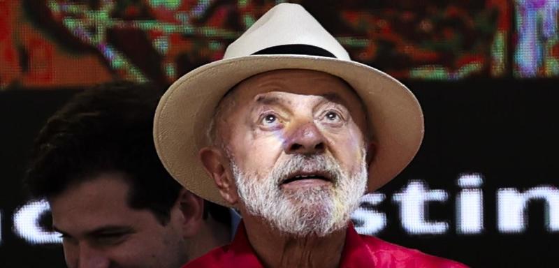 O governo, os erros e a prudência