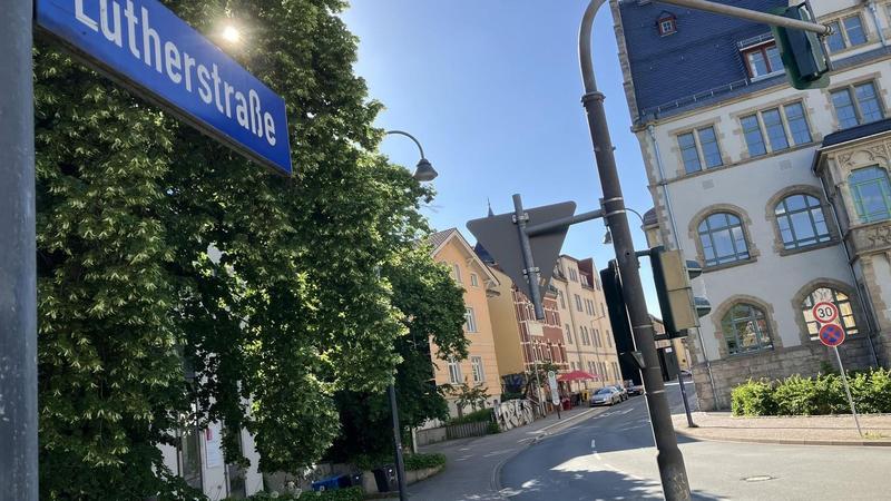 Versteigerungen in Jena: Diese Immobilien stehen zum Verkauf