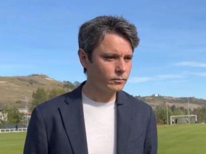 Ascoli: attesa per l'ammissione in Serie C tra indagini e preoccupazioni