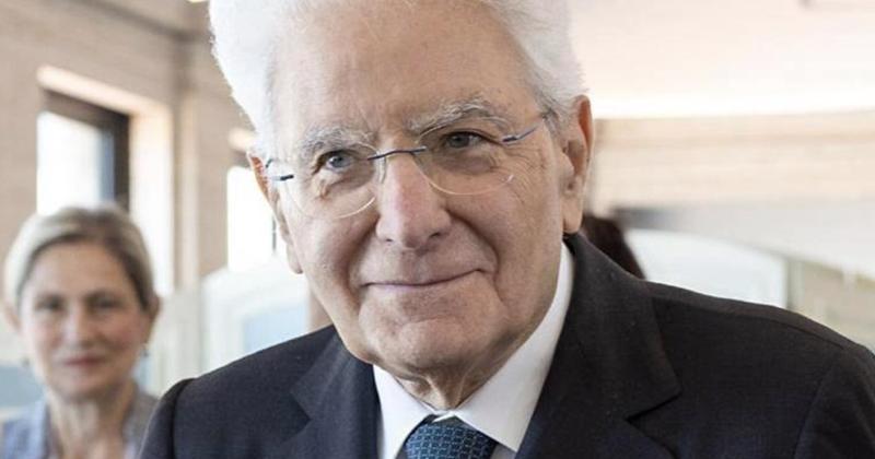 Sradicare il “panregionalismo”, Compagna lo denunciò nel ‘75