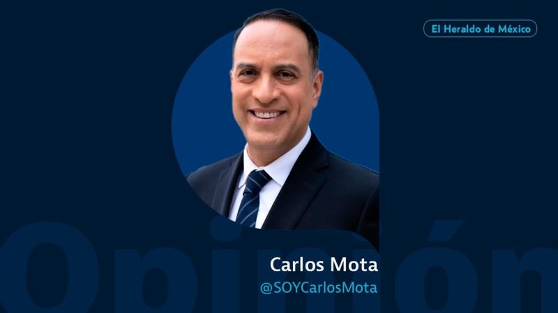 Informalidad toca puerta de la agenda