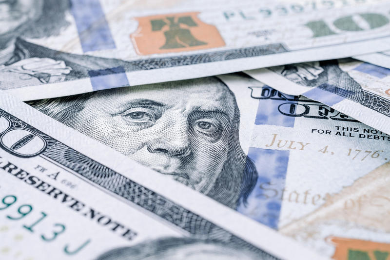 Banks still sending data to government despite announcements