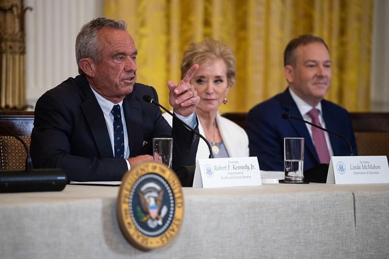 The Corporate Culture Wars Have a Strange New Coalition