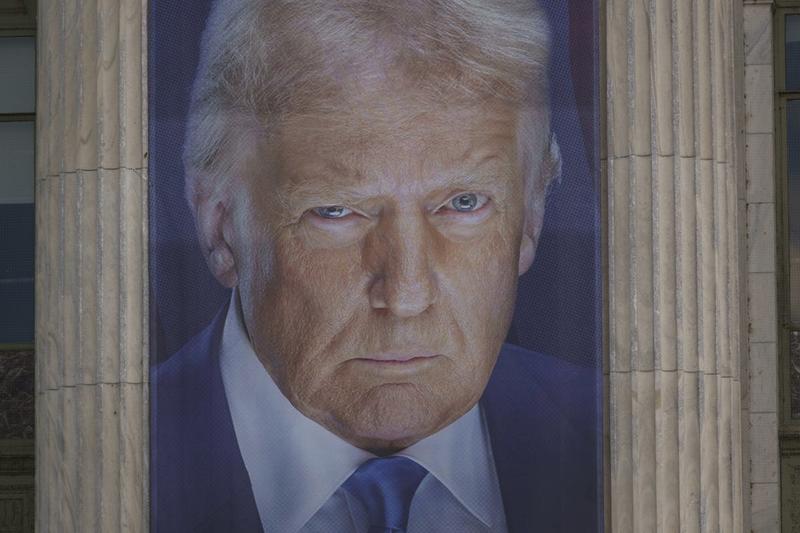 The Real Reason We Want to See MAGA as a Cult