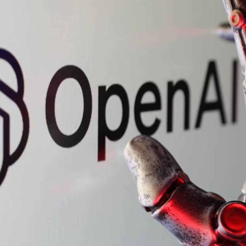 Estamos prontos para a nova era da interação com computadores?