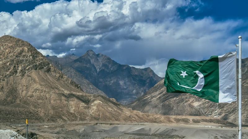 Pakistan’s Diplomatic Reawakening: From Isolation to Influence