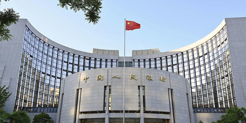 China Must Not Fear Fiscal Expansion