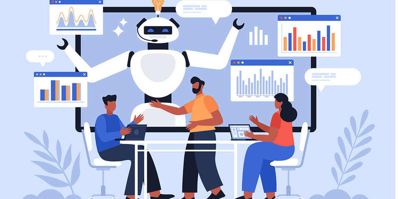 How Companies Should – and Should Not – Deploy AI