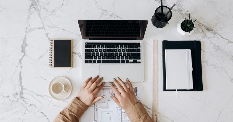 What Do We Owe Our AI Assistants?