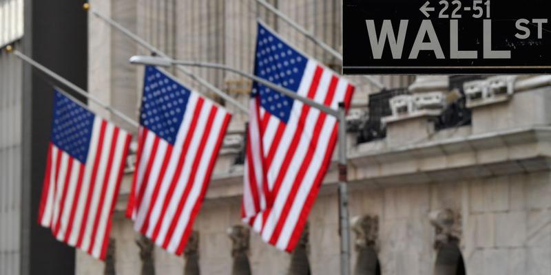 Prosperity Sharing: Not Just for the 10%