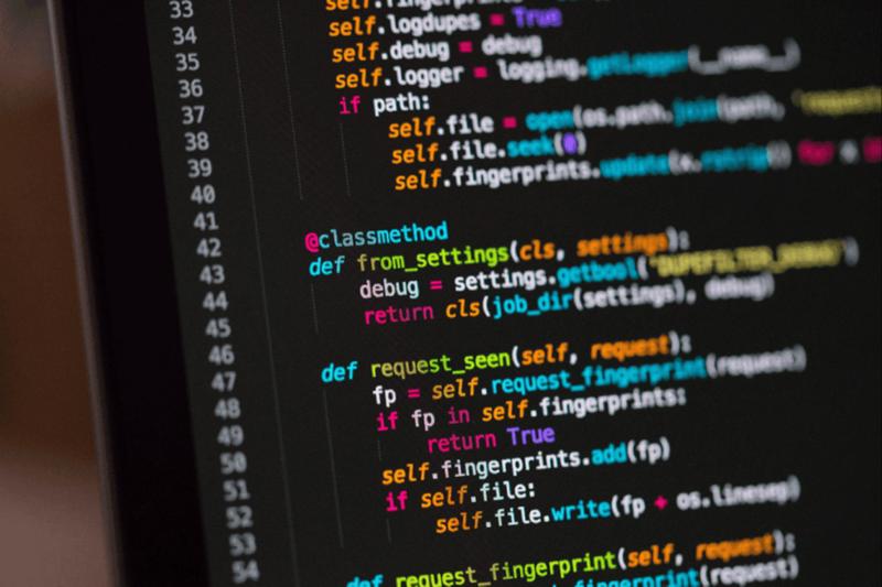 Prep for Your Tech Career with This $35 Online Bundle