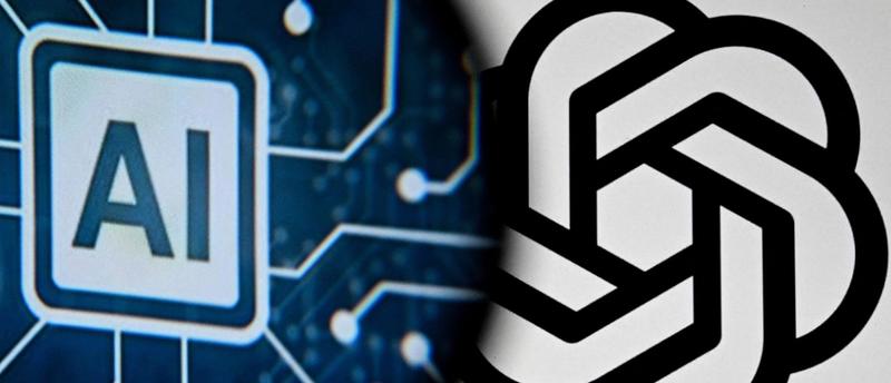 TIMOTHY LEE: Copyright Will Strengthen, Not Weaken AI