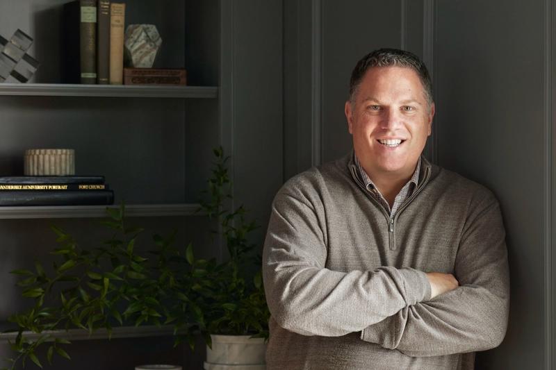 'The Most Irresponsible and Ridiculous Thing You Could Ever Do!': The $2 Million Bet That Skyrocketed Success for This Entrepreneur