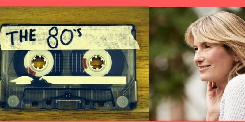 Why so many people say they'd ditch modern day tech to go back to life in the 1980’s