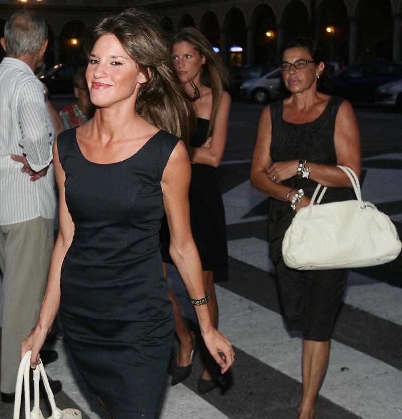 La frenesia di Stefania Cappa al telefono nelle ore del delitto e le chiamate fantasma a Chiara e alla gemella Paola. “Mia sorella? Non ricordo”