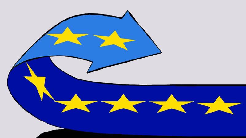 Polonia, un voto spiazzante per tutti