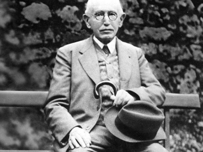 Dreyfus, riconoscimenti postumi e polemiche