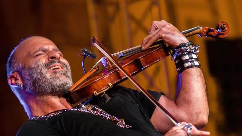 Ecco i segreti degli Stradivari: la piccola era glaciale europea che rese i violini unici | Il podcast «Geni invisibili»