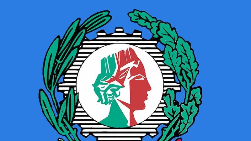 2 Giugno, tre volte festa