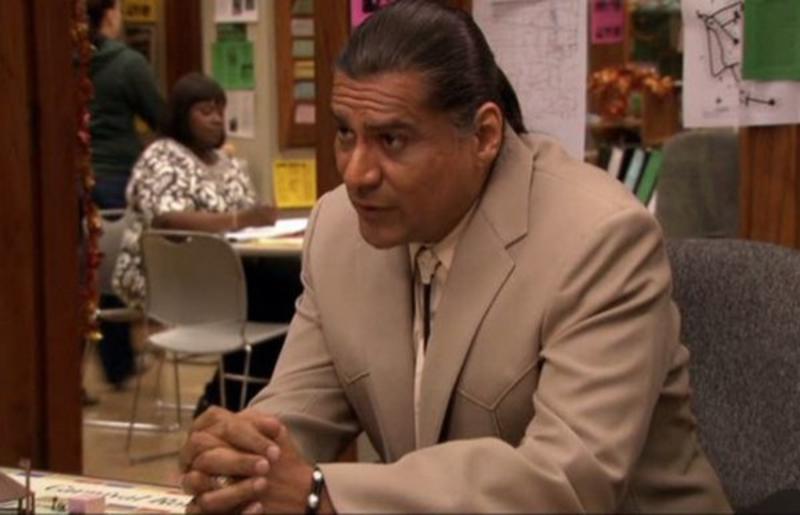 'King of the Hill' and 'Parks and Rec' actor is fatally shot outside his Texas home