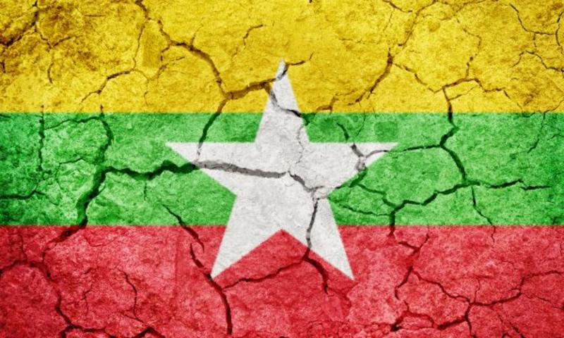 Myanmar Military Extends Earthquake Ceasefire Following ASEAN Request